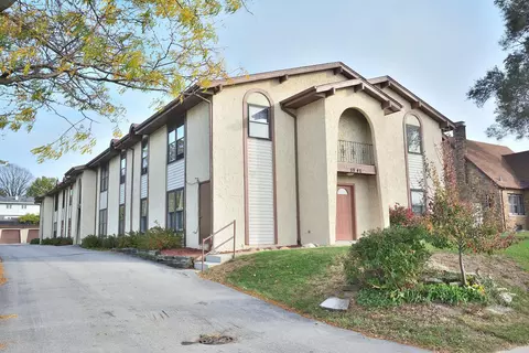 5944 S 27th #C, Milwaukee, WI 53221