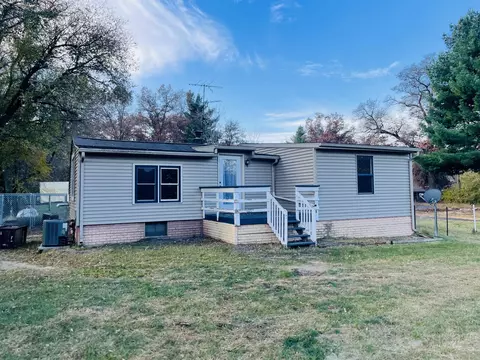 15845 State Highway 16, Angelo, WI 54656