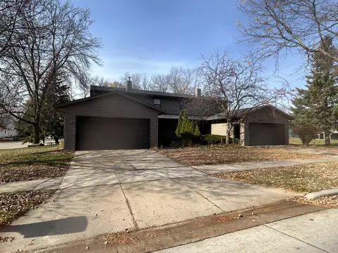 2509 S Kerry #2511, Appleton, WI 54915