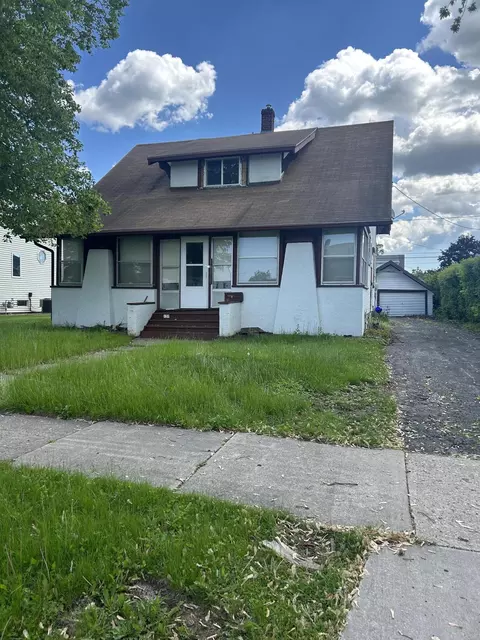 139 S Birch, Kimberly, WI 54136