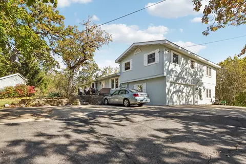 920 Bonnie, Genoa City, WI 53128