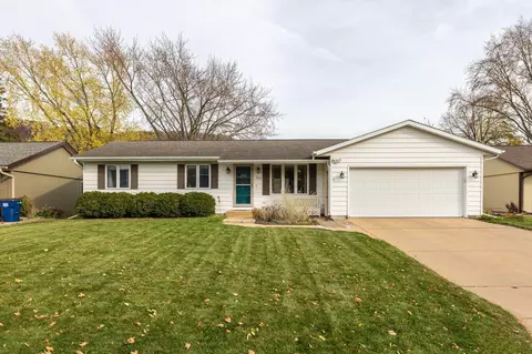 720 Pleasant, Onalaska, WI 54650