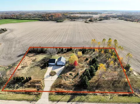12017 W Mequon, Mequon, WI 53097