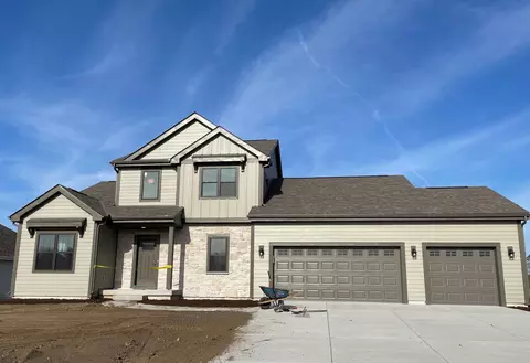w151n11802 Mistletoe, Germantown, WI 53022