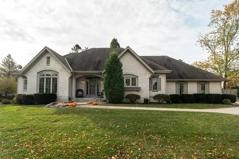 319 Jonathon, Racine, WI 53402