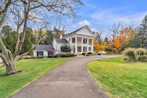 115 S Lakeshore, Racine, WI 53403