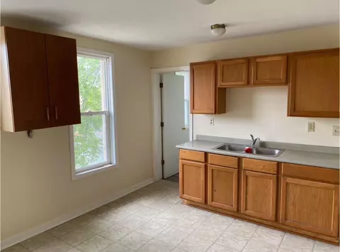 2545 S 13th #2547, Milwaukee, WI 53215