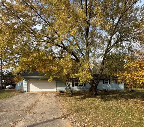 n2089 Shadow Road, Lind, WI 54981