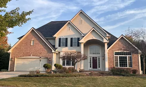 n107w5270 Sarangela, Cedarburg, WI 53012