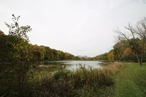 Lt34 Oak Ridge, Lafayette, WI 53121