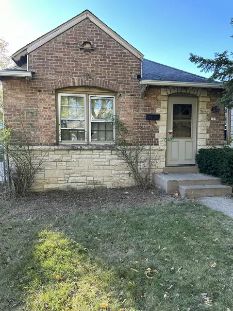 177 N 69th, Milwaukee, WI 53213