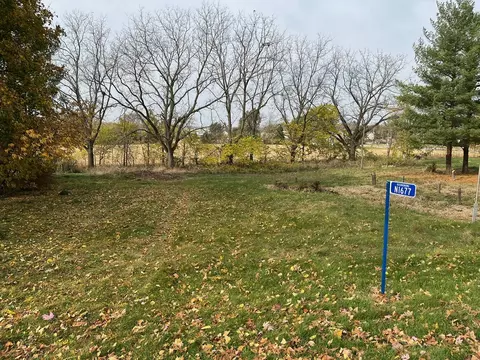 N1677 Carlin, Koshkonong, WI 53538