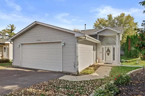 12143 220th, Bristol, WI 53104