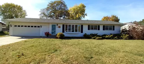 660 Green, Onalaska, WI 54650