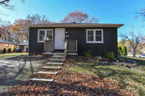 4533 W Grange, Greenfield, WI 53220