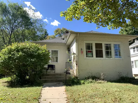 339 N 73rd, Milwaukee, WI 53213