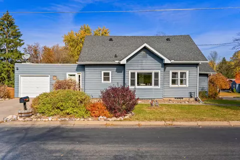 118 West, Westby, WI 54667