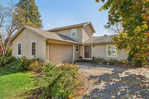 5811 Winthrop, Mount Pleasant, WI 53406