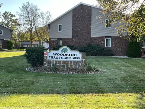 w158n11177 Legend #4, Germantown, WI 53022