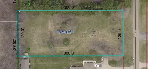 Lt3 371st, Randall, WI 53181