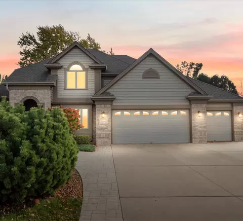 5839 Mount Vernon, Mount Pleasant, WI 53406