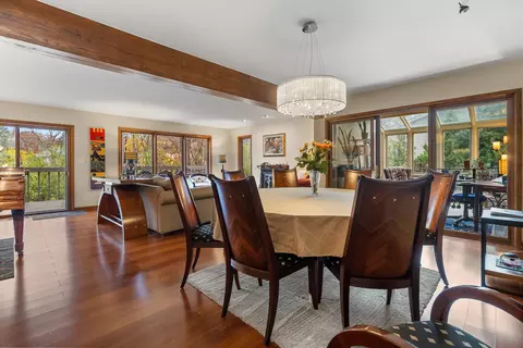 105 N Elm Grv #D, Brookfield, WI 53005