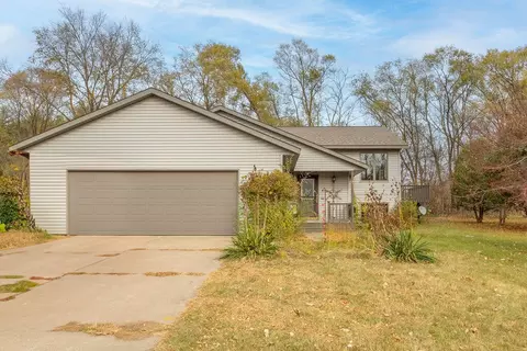 11970 South, Trempealeau, WI 54661