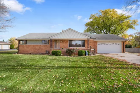 w152n7144 Westwood, Menomonee Falls, WI 53051
