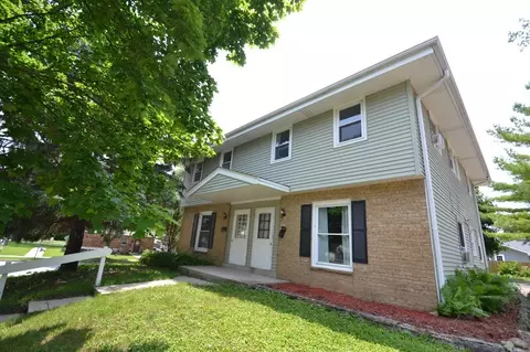 2018 S Grand #2020, Waukesha, WI 53189