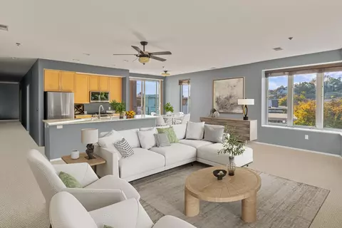 2050 N Commerce #306, Milwaukee, WI 53212