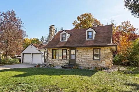 3915 W Ramsey, Greenfield, WI 53221