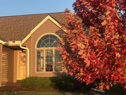 w204n16172 Jackson, Jackson, WI 53037