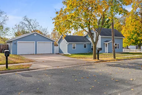506 Hickory, Onalaska, WI 54650