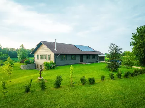 65478 Grand Vw, Freeman, WI 54624