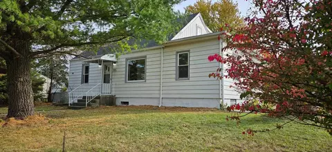 3619 21st, Racine, WI 53405