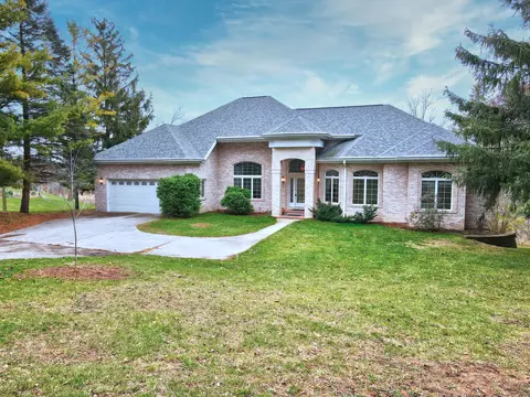 120 Alder, Sheboygan Falls, WI 53085