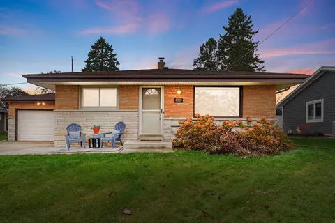 4323 S S Lk, Cudahy, WI 53110