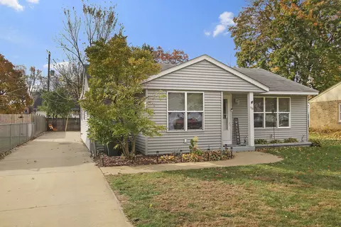 123 Elm, Silver Lake, WI 53170