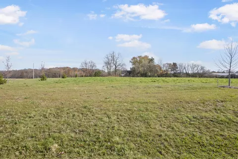 w223s9318 Oak Rdg #LT 1, Big Bend, WI 53103