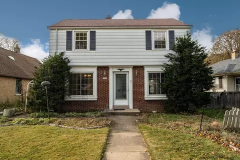 2869 N 73rd, Milwaukee, WI 53210