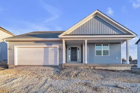 3210 40th #LT 118, Kenosha, WI 53144