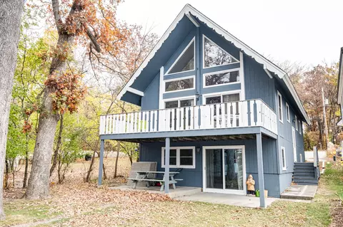 w338n5429 Road N, Merton, WI 53058