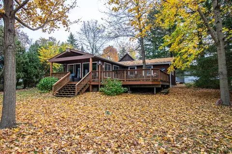 n5117 Butternut Court, Hubbard, WI 53039