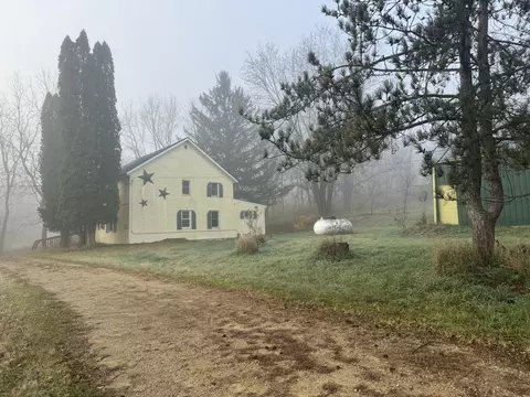 s1039 Wisconsin 162, Hamburg, WI 54623