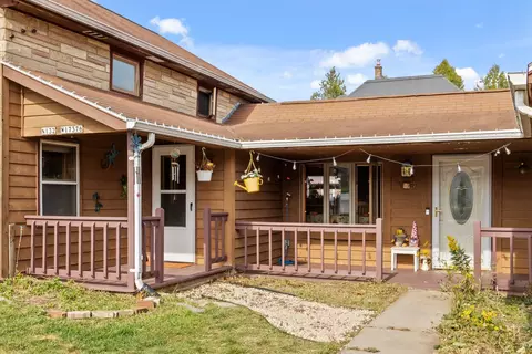 n132w17376 Rockfield, Germantown, WI 53022