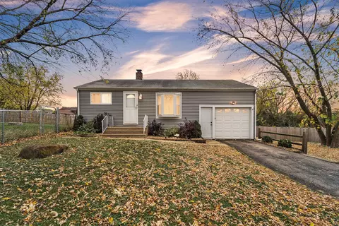 3919 55th, Kenosha, WI 53144