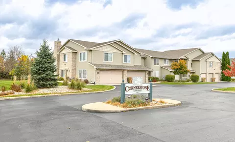 10010 74th #C, Kenosha, WI 53142