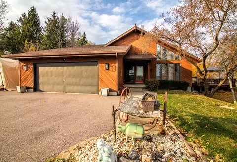 w8890 Wisconsin 89, Waterloo, WI 53594