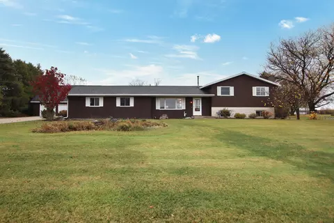 N5967 Terrace, Fond Du Lac, WI 54937
