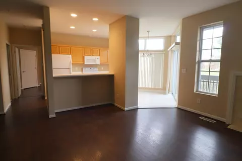 9155 W Elm #A, Franklin, WI 53132